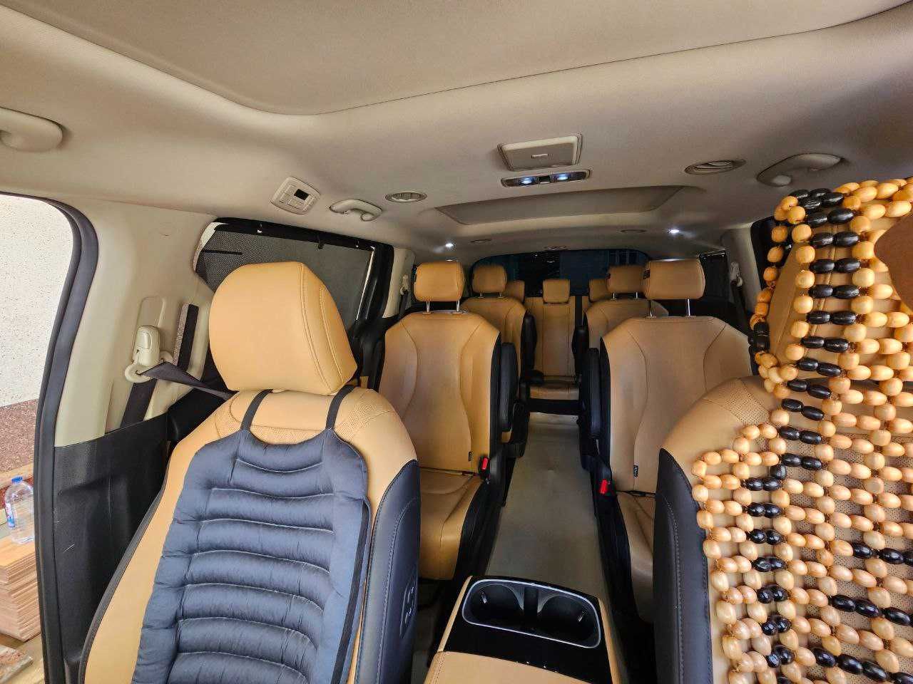 KIA karnival sotiladi 2023 full komplektatsa kia carnival киа карнивал