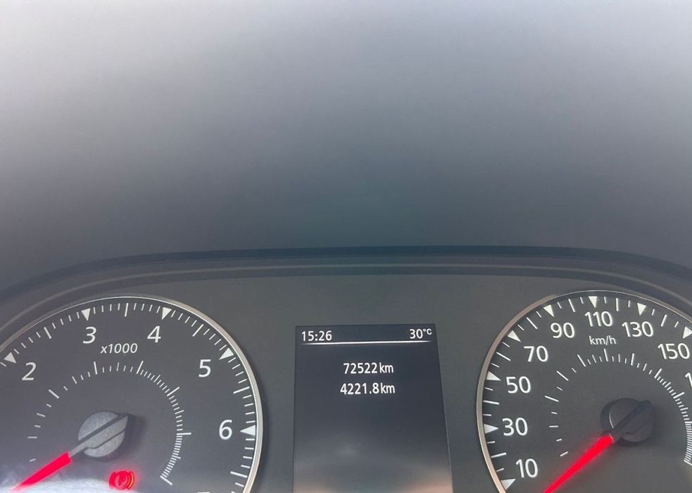 Renault master,prb nacela 12,5m