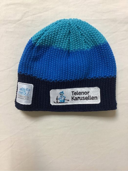 Caciuli Ski Snowboard