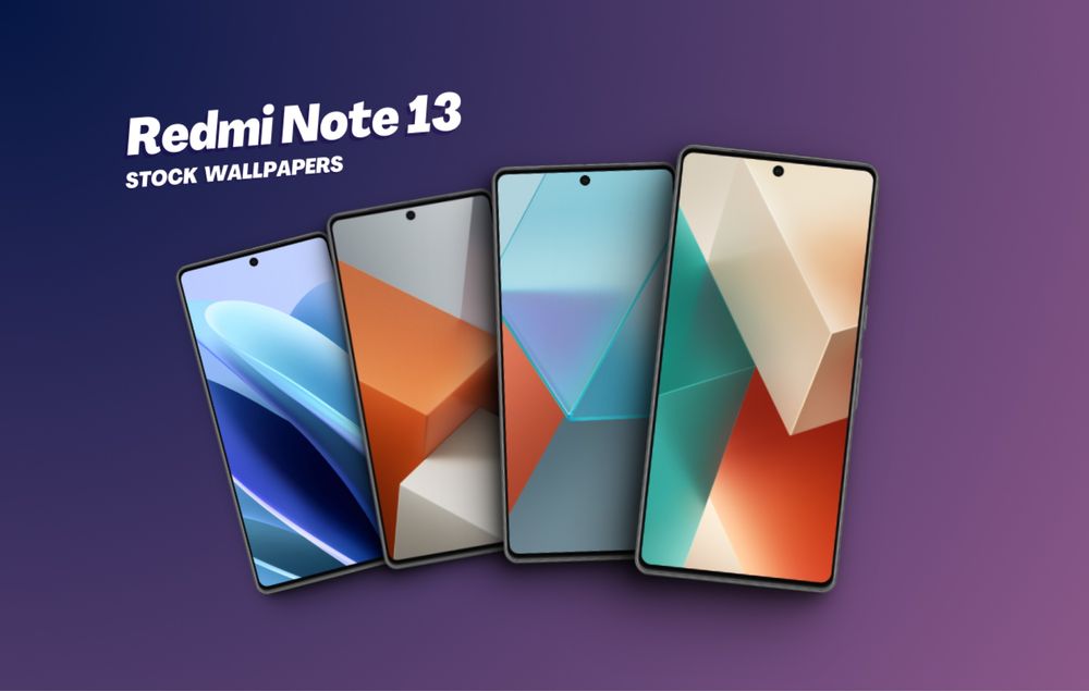 YENGI ! Redmi Note 13 Global 6/128Gb | 8/128Gb | 8/256Gb | Dostavka !