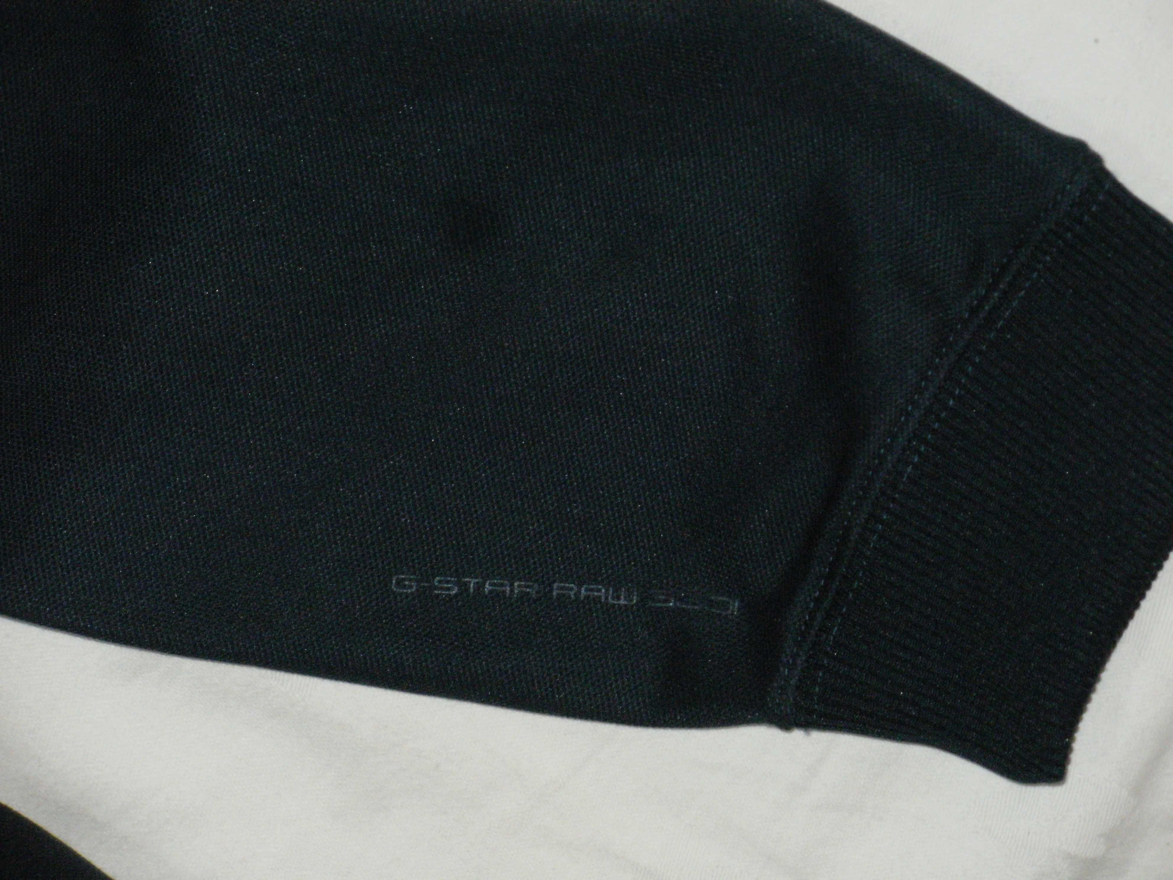 G-star Raw оригинално мъжко спортно 2XL