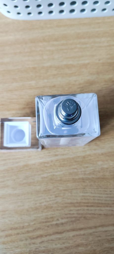 Dior Homme Cologne