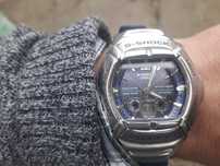 ceas casio g shock