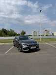 BMW Seria 1 BMW Seria 1 F40 2021/ stare impecabilă/76,189km