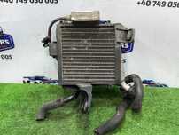 RADIATOR INTERCOOLER AUDI A3 SPORTBACK 8P 1.4 BENZINA 2011 COD OEM 1K0121253AP 3524321576 2003-2013