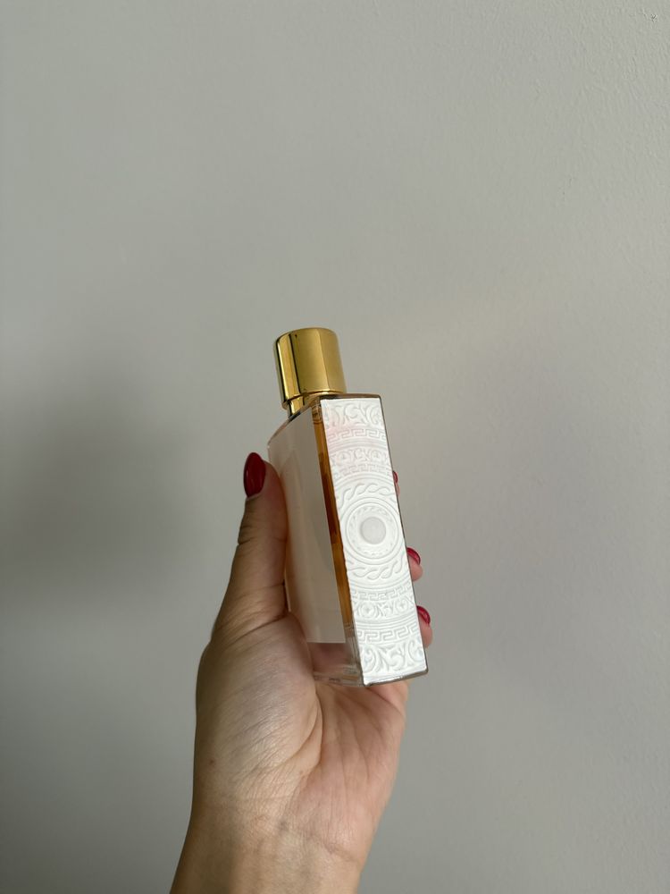 Love by Kilian don’t be shy 50 ml оригинален
