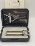 KOWELL Bricheta/Briceag Nou in Cutie Stainless Steel Made Korea  CEAS