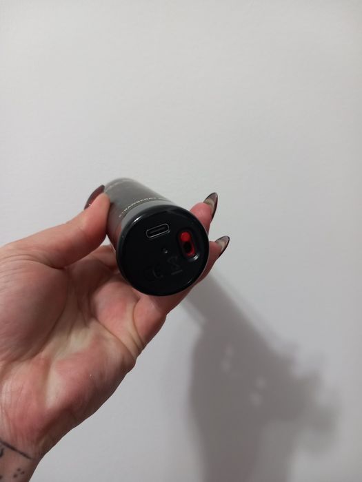 Vape-uri  Narghilea HOOKALIT Myde 80k, EXTRA FUM, originale, sigilate