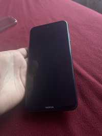 Nokia x20 5G Dual Sim