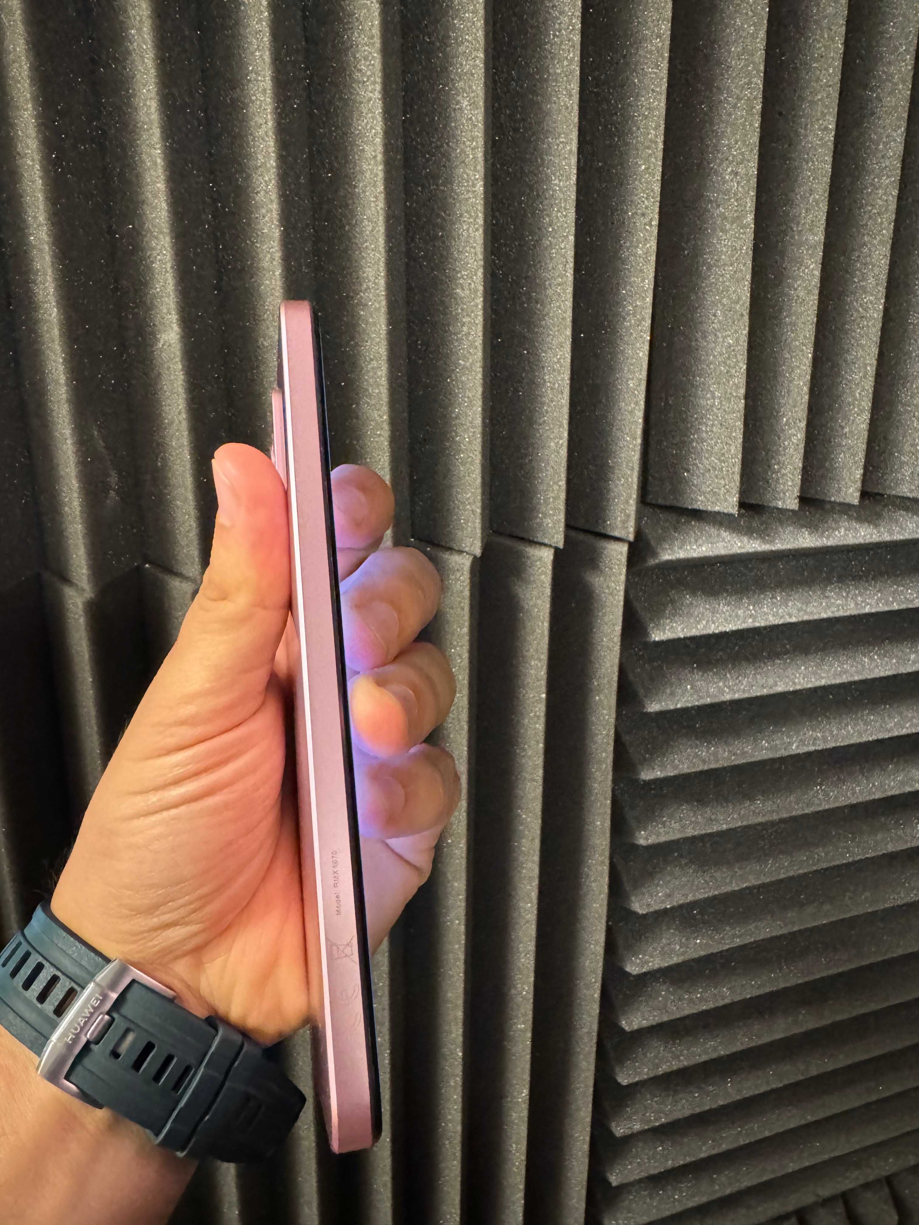 Realme 14 5G 8/256 Розов