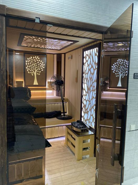 Аренда дом 2,2 сотки 5 комнат ул. Циалковская