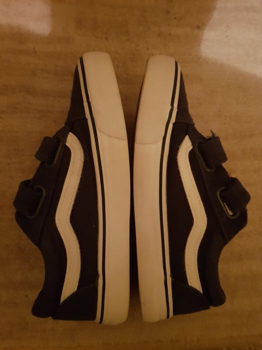 Кецове 28, 30 и 34 номер