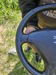 Airbag,Еърбег Peugeot 307 ,в отлично състояние ,
