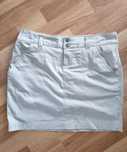 Fusta tenis Columbia S