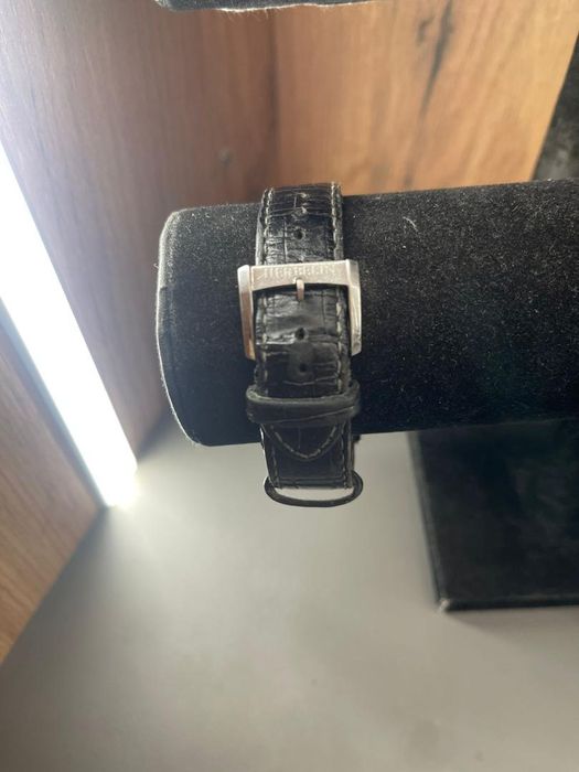 Ceas Michel Herbelin 12443.2 Classic -A-