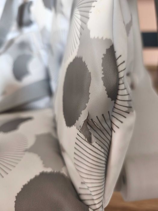 Столчета за хранене Peg Perego Pappa follow me