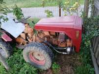 Valpadana 4x4 articulat 21cp