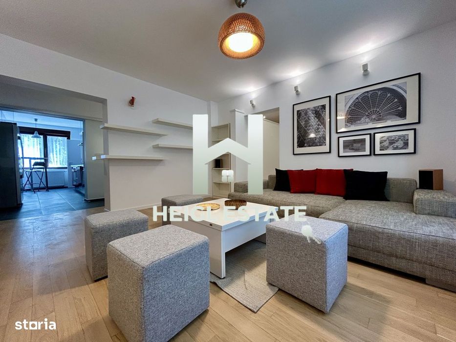 Casa cu 3 camere Calea Sagului