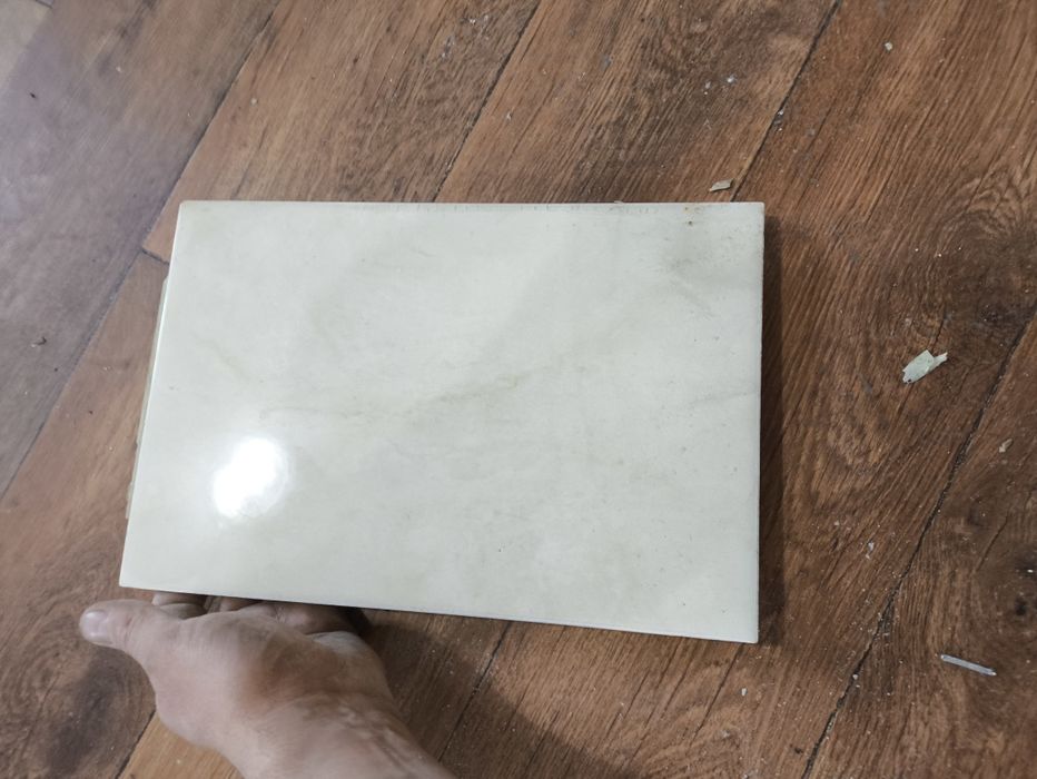 Кафель бесплатно