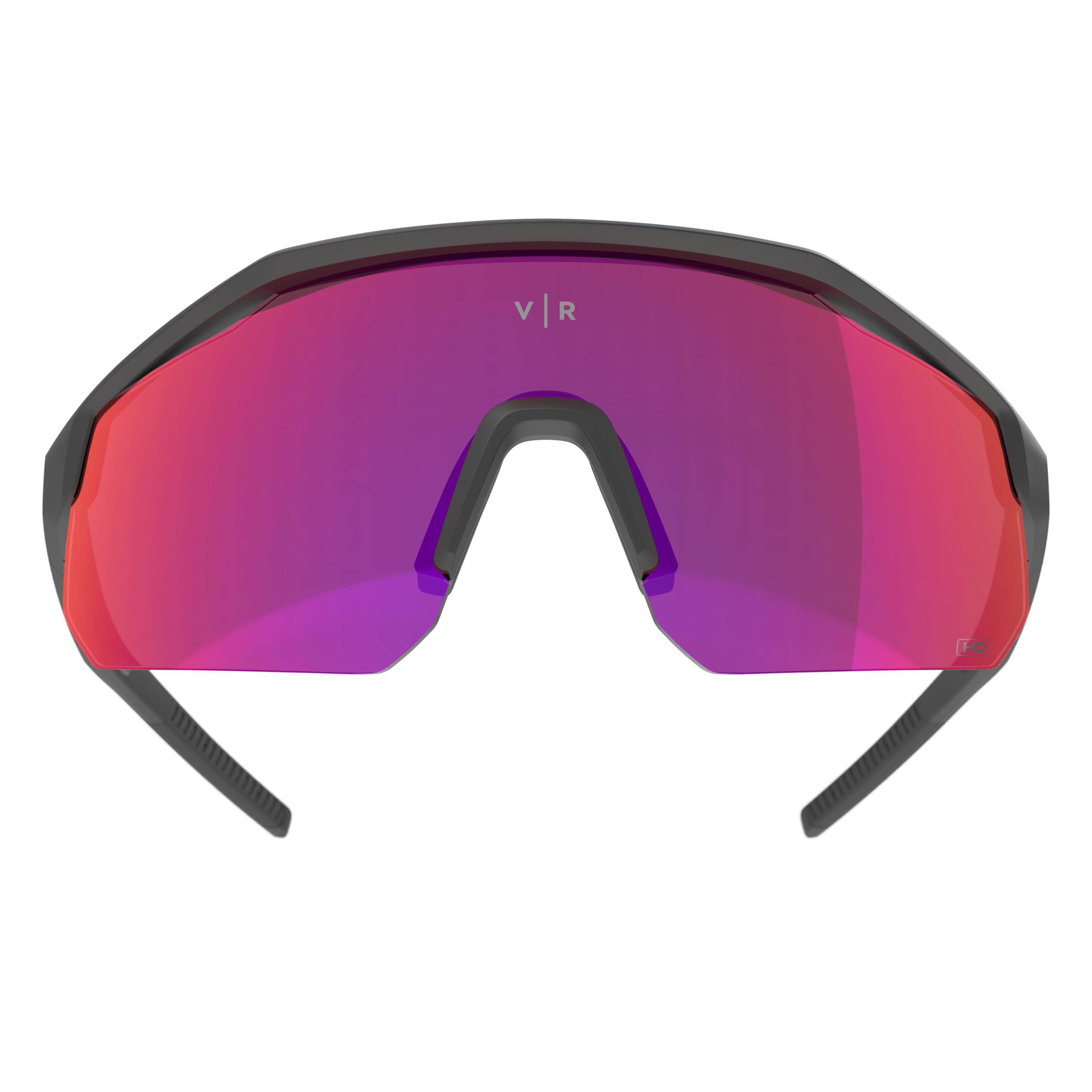 Ochelari ciclism Roadr 900 Cat3 Hd - produs resigilat (nou) Decathlon