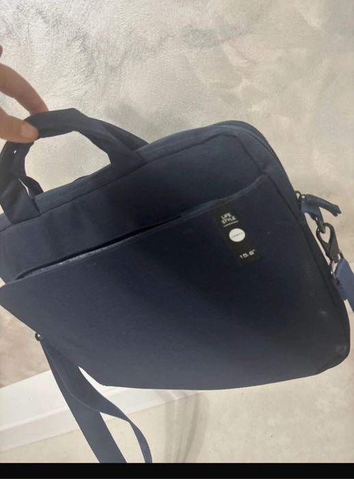 Geanta Laptop Lanetti