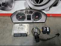 Vand kit de pornire ford galaxy 2001-2006 1.9tdi AUY