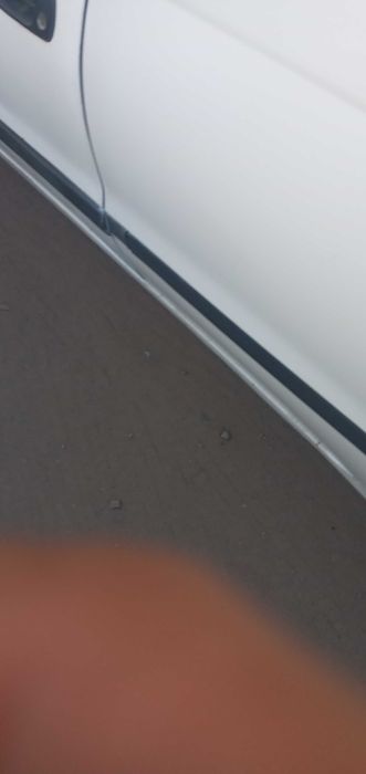 Продаю автомобиль