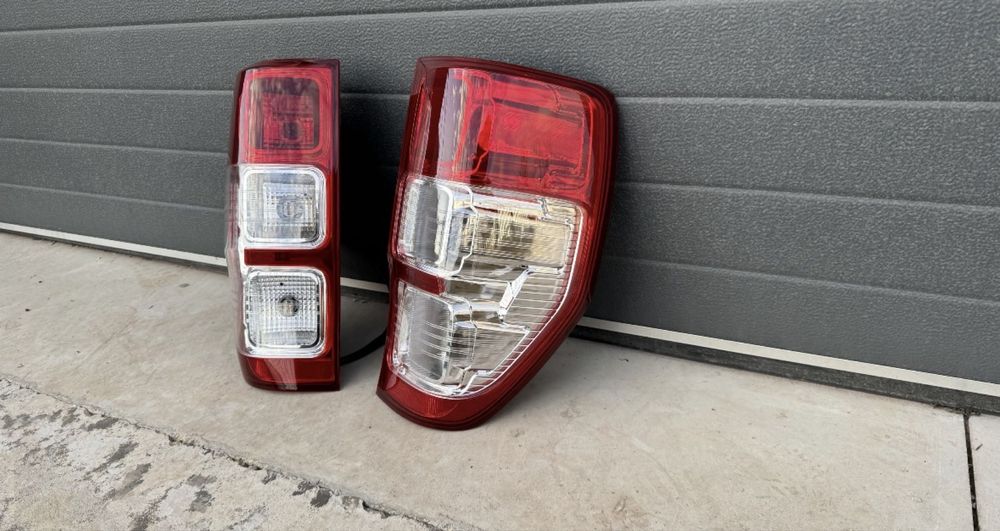 Stop Stopuri ford ranger 2012-2023