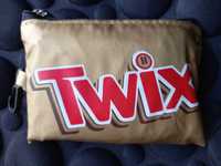 Плажна чанта Twix