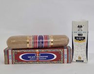 Чка палочка Доянь для ухода