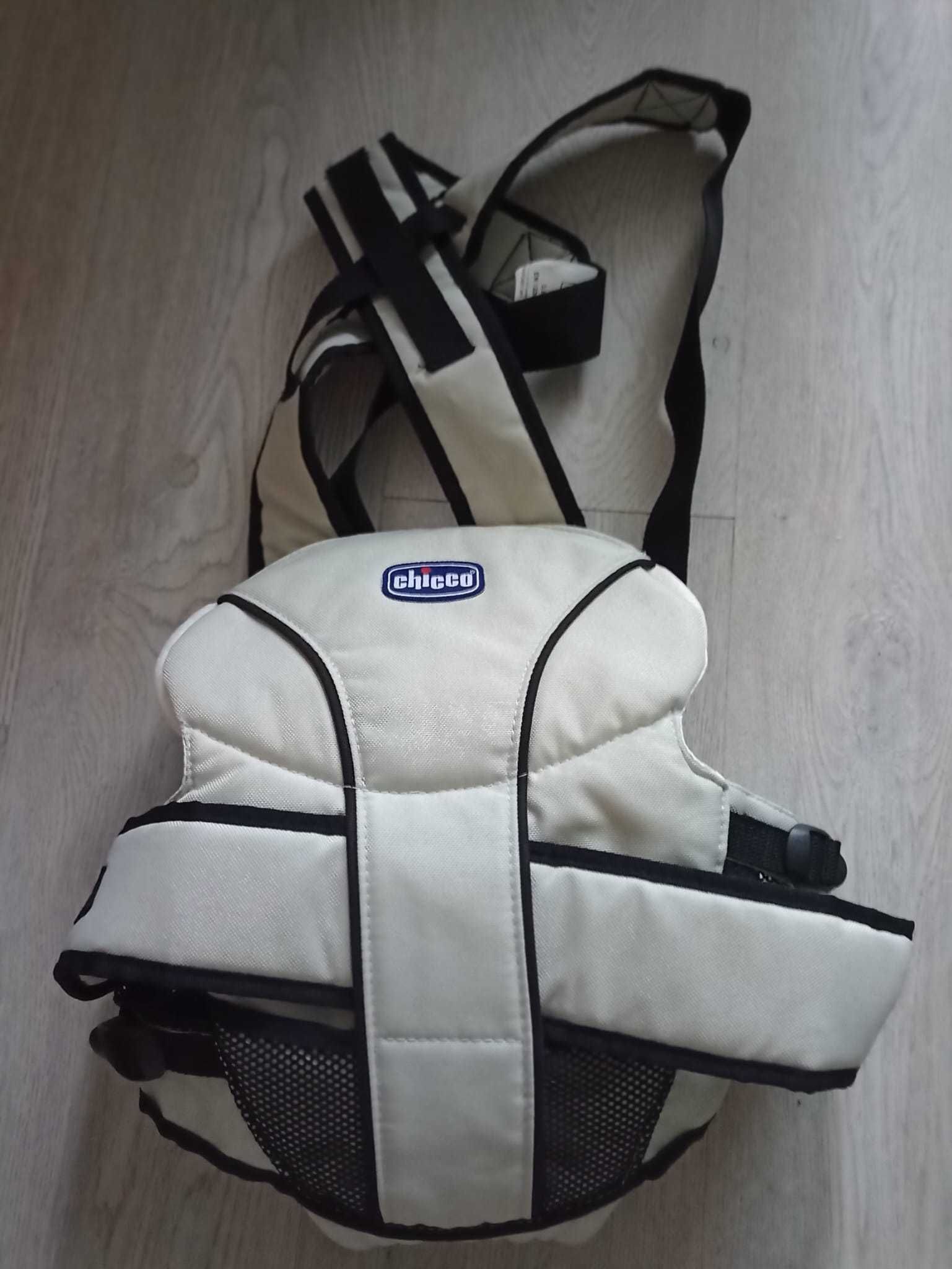 Marsupiu Chico, model: 10960
