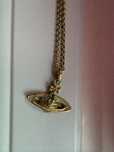 Viviene Westwood колие