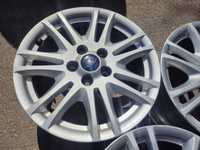 16" оригинални алуминиеви джанти за Ford focus,Mondeo...