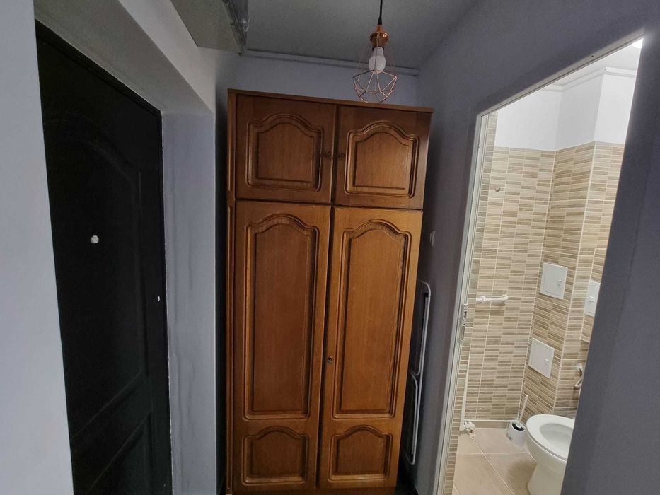 petre ispirescu sebastian 10 minute metrou unirii proprietar
