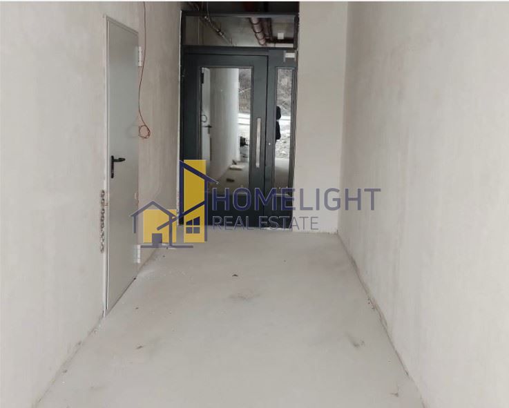 Продава се Тристаен апартамент в София, Малинова долина - 91 кв.м за 1319 €/кв.м - Снимка #6