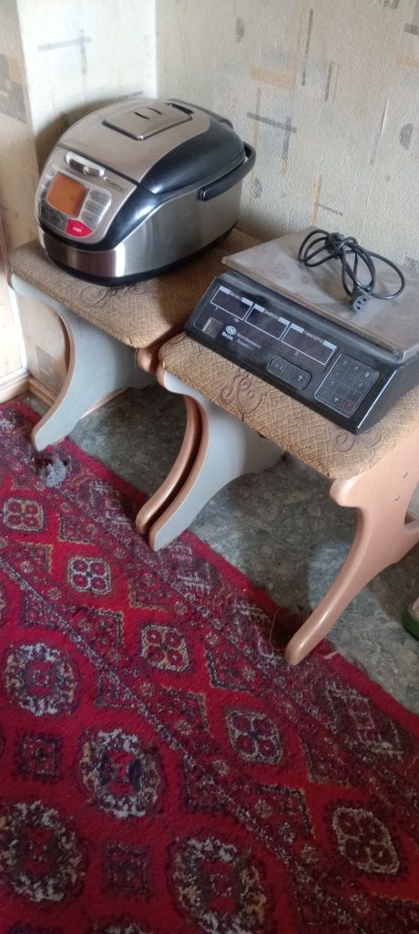 Кухоный уголок б.у.