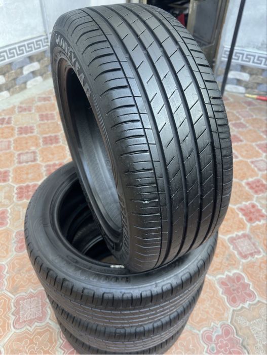 17--Kamplekt yangi xolat