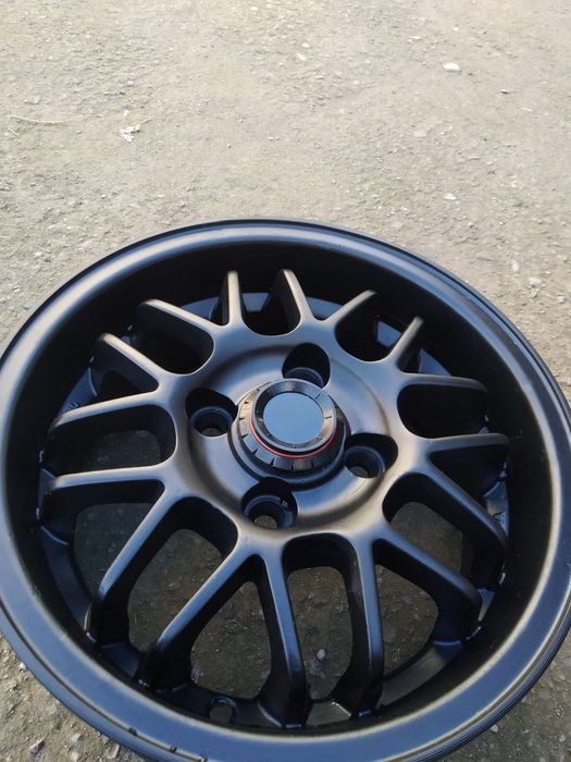 Диски с баллонами R13 ВАЗ Лада ЖИГУЛИ