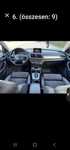 Vand Audi Q3 2012