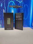 Samsung Galaxy S23 Ultra Green Nou Garantie