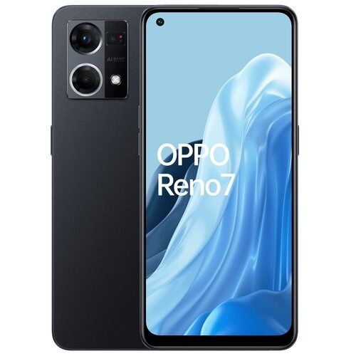 Oppo reno 7 srochno sotaman