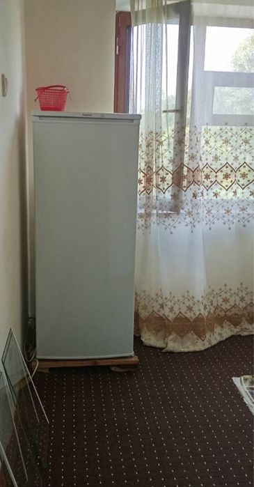 Квартира арендага берилади Вагзалга