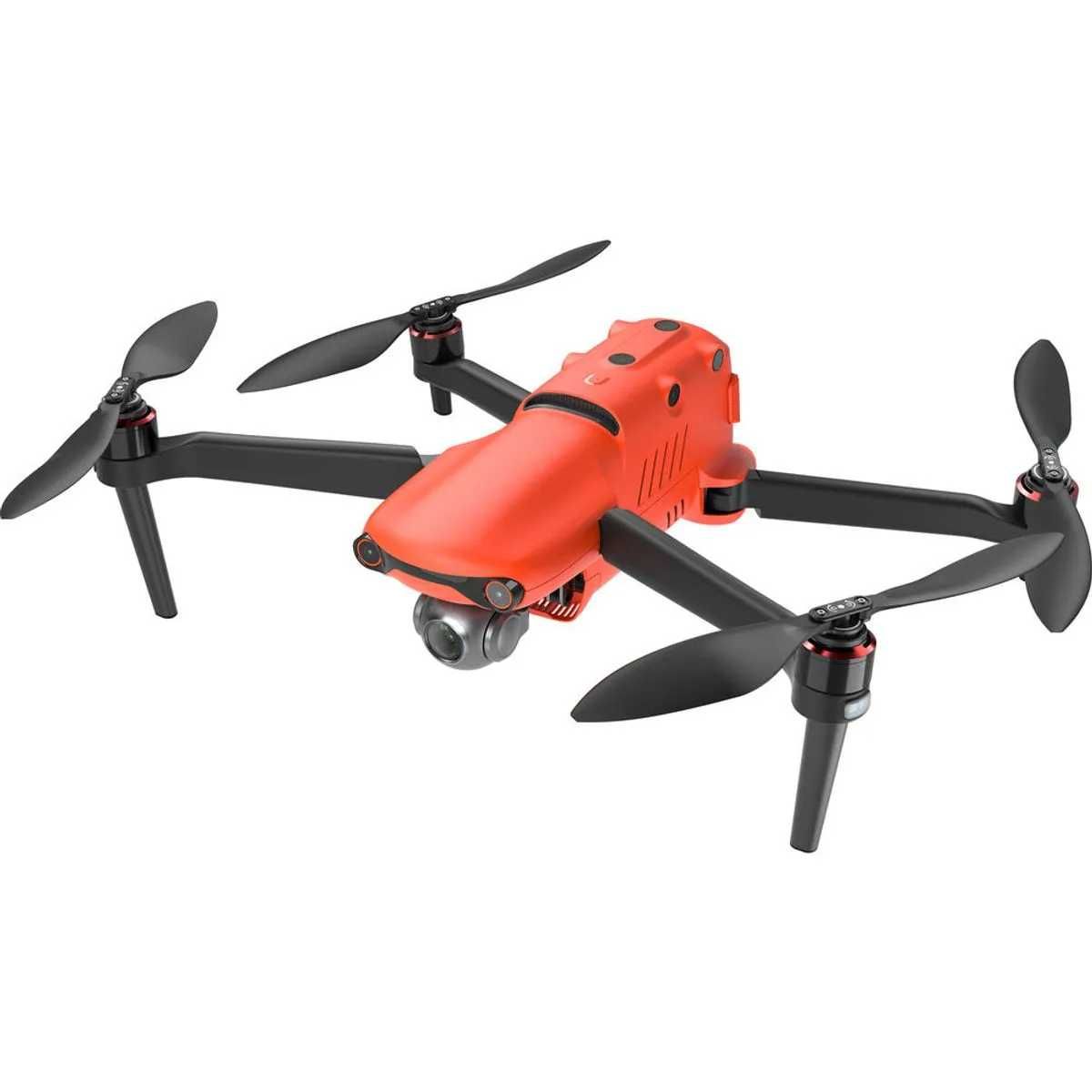 Drona profesionala Autel Evo 8K Noua Garantie