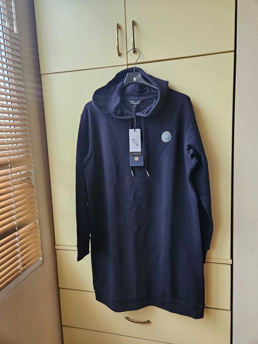 Рокля/туника Armani