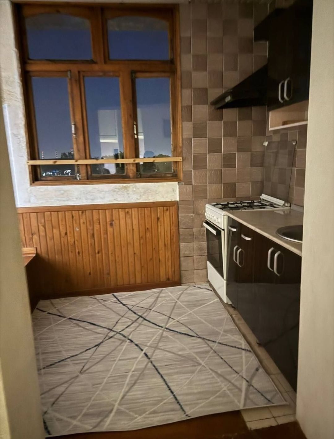 Аренда квартиры феруза ттз Ахмад югнакий хумоюн