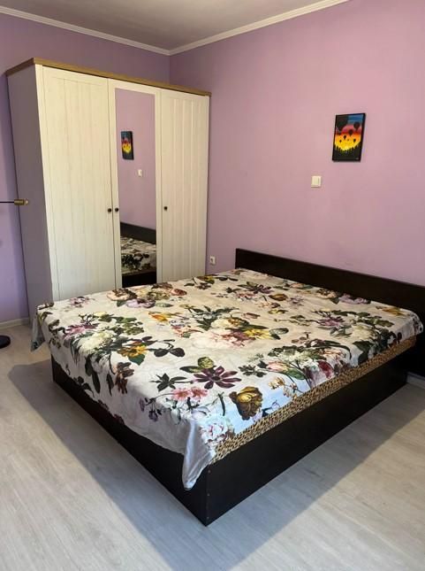 Дава се под наем Двустаен апартамент в Пловдив, Каменица 1 - 64 кв.м за 400 € - Снимка #4