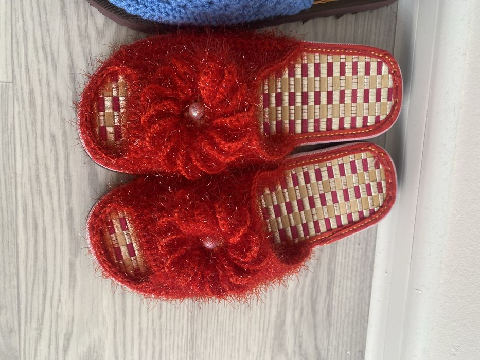 шлёпка,обувь 6250тг