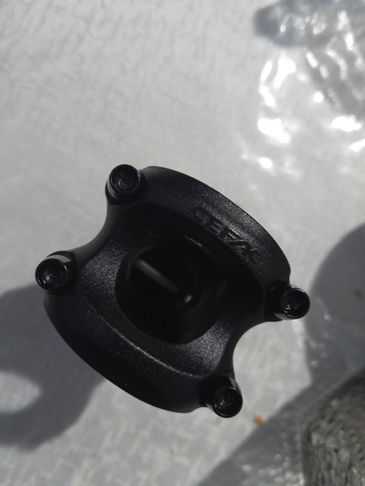 Продам вынос для руля Race Face