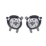 Proiectoare Ceata BMW Seria 1 F20 F21 (dupa 2011-) Seria 3 F30 F31 F3