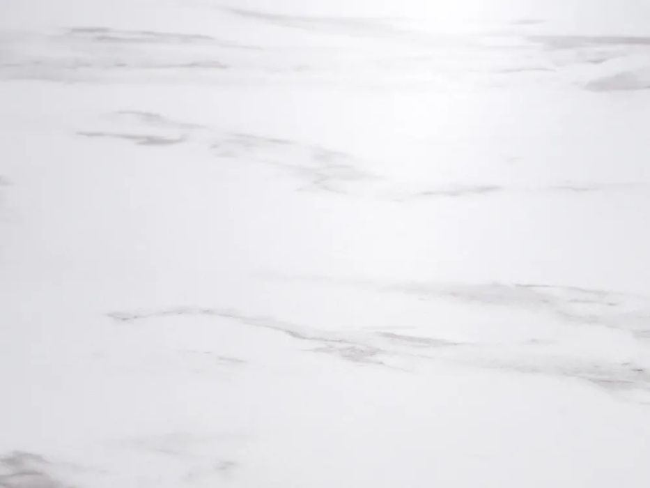 NOU Comodă tv "GLASTONBURY", mormoroptik, 140cm